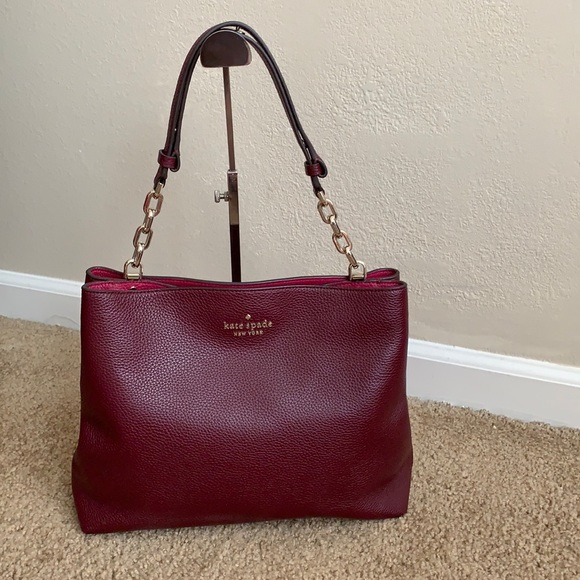 kate spade Handbags - Kate spade